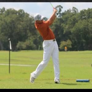 Meet your Posher, Jared